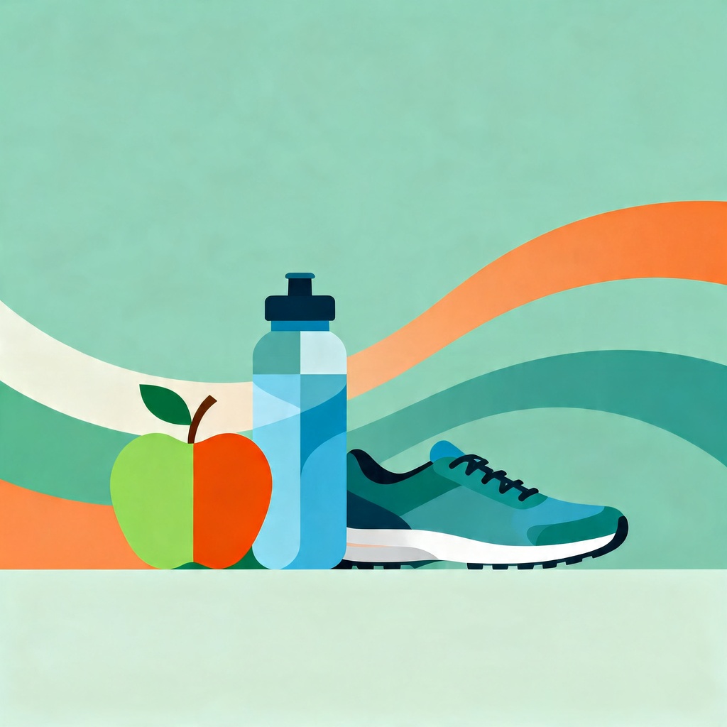 Kako usvojiti zdrave navike u svakodnevnom životu