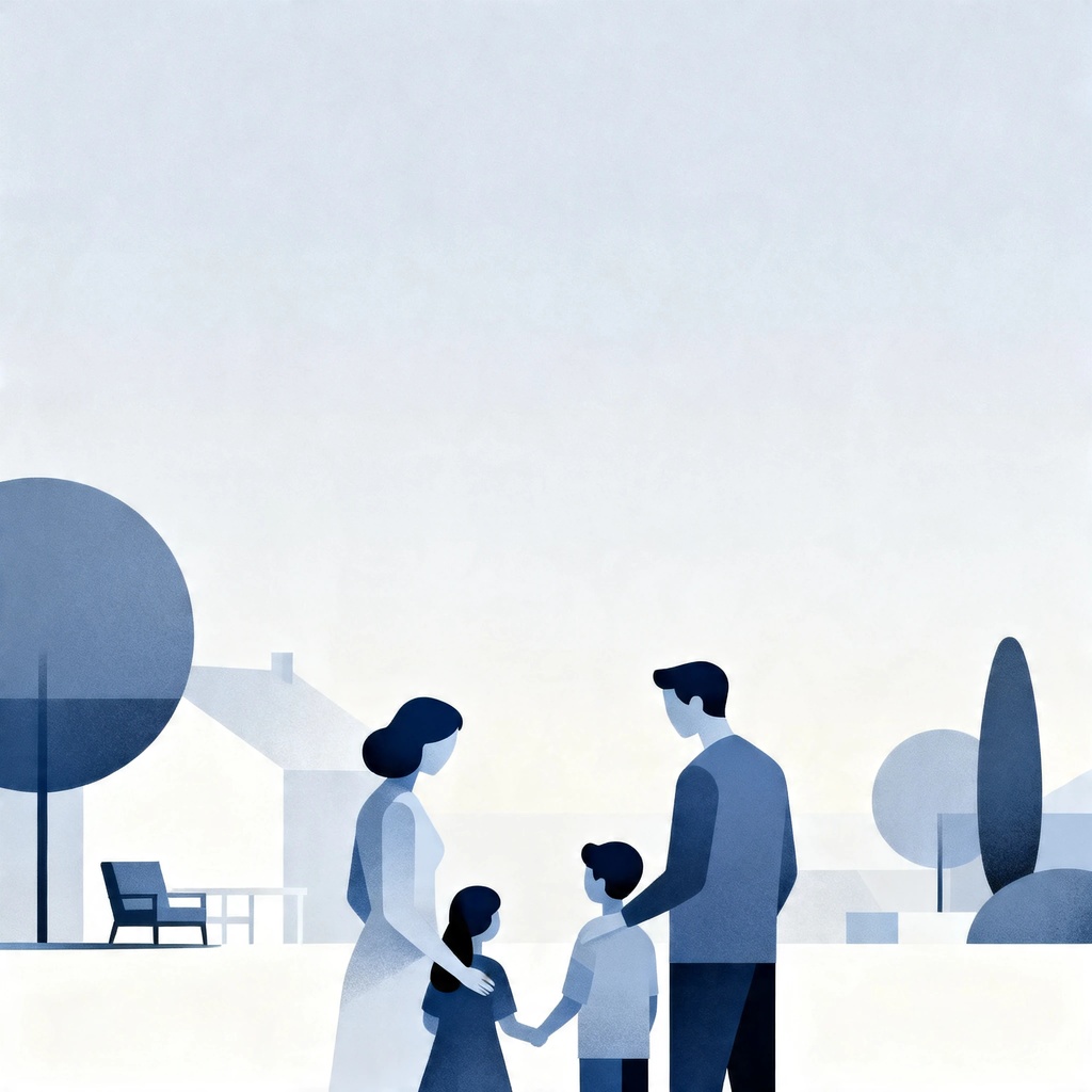 Značaj zajedničkog vremena za obitelj